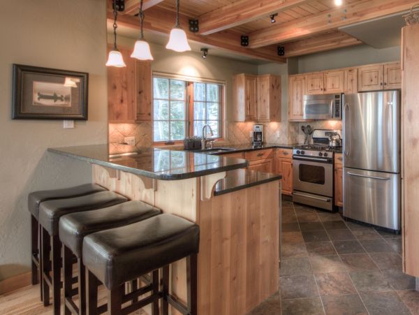 Big Sky Home 1000104