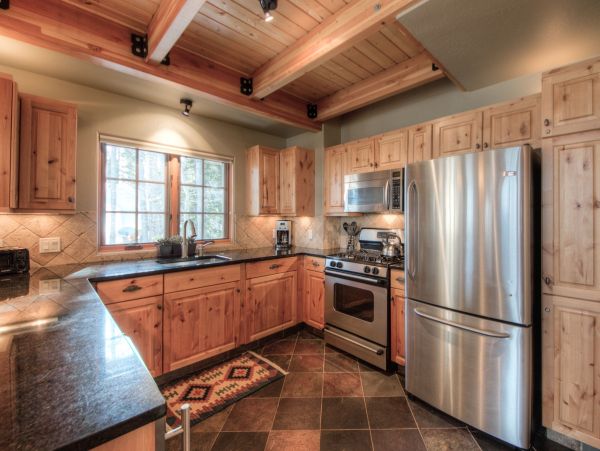Big Sky Home 1000104