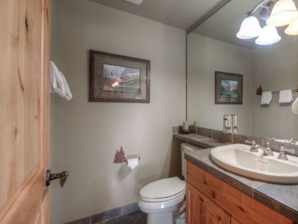 Big Sky Home 1000104