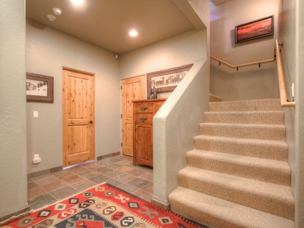 Big Sky Home 1000104