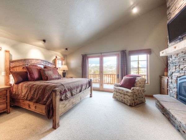 Big Sky Home 1000104