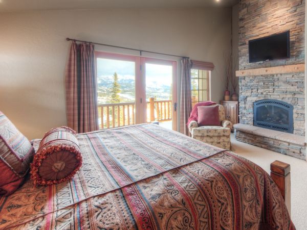 Big Sky Home 1000104