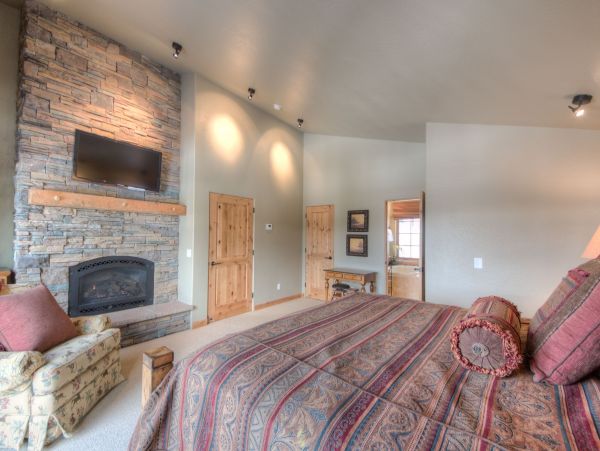 Big Sky Home 1000104