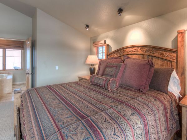 Big Sky Home 1000104