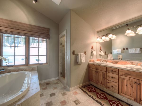 Big Sky Home 1000104