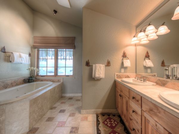 Big Sky Home 1000104
