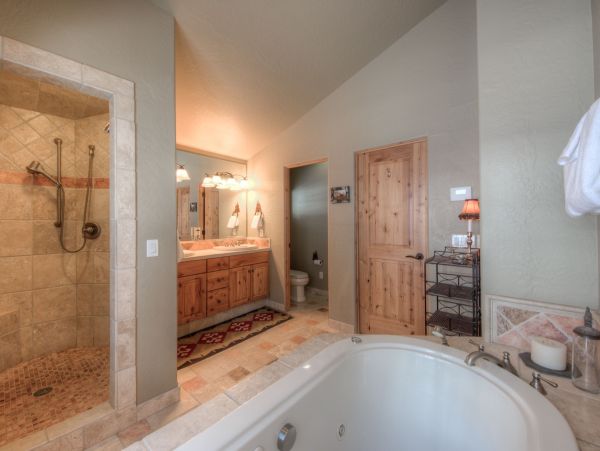 Big Sky Home 1000104