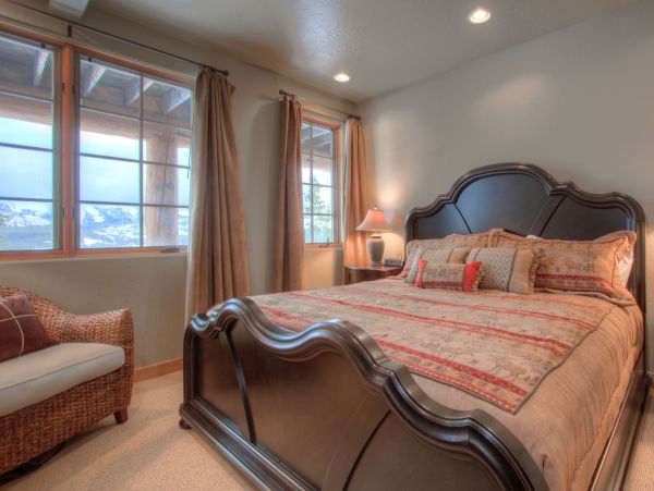 Big Sky Home 1000104
