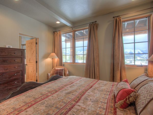 Big Sky Home 1000104