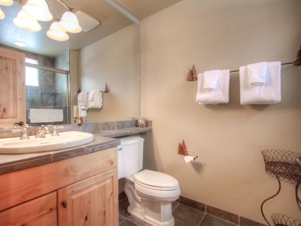 Big Sky Home 1000104