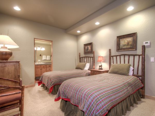 Big Sky Home 1000104