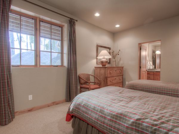 Big Sky Home 1000104