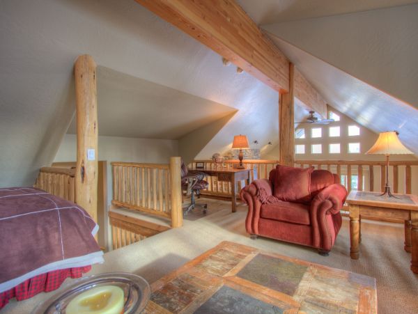 Big Sky Home 1000104