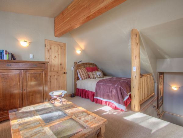 Big Sky Home 1000104