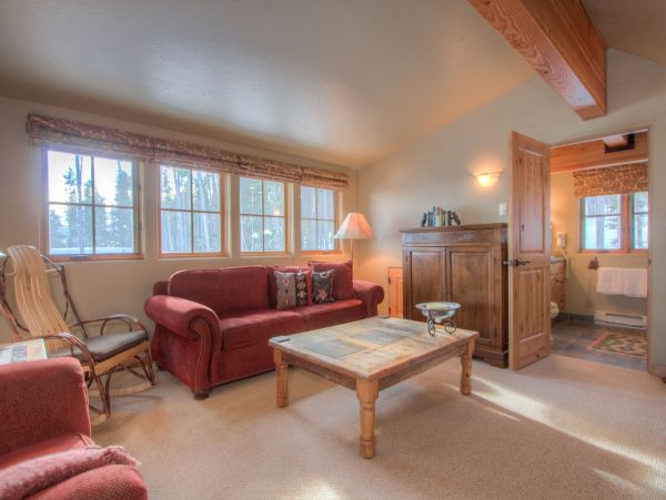 Big Sky Home 1000104