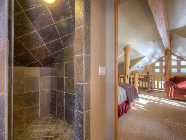 Big Sky Home 1000104