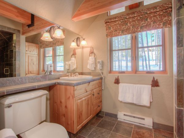Big Sky Home 1000104