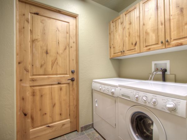 Big Sky Home 1000104