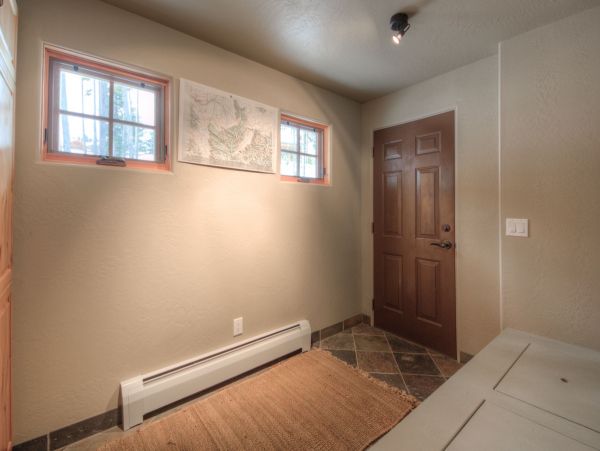 Big Sky Home 1000104