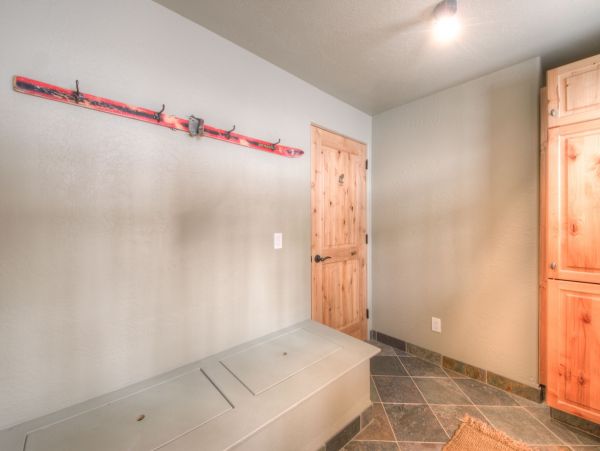 Big Sky Home 1000104