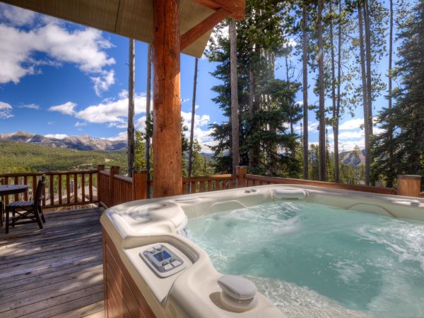 Big Sky Home 1000104