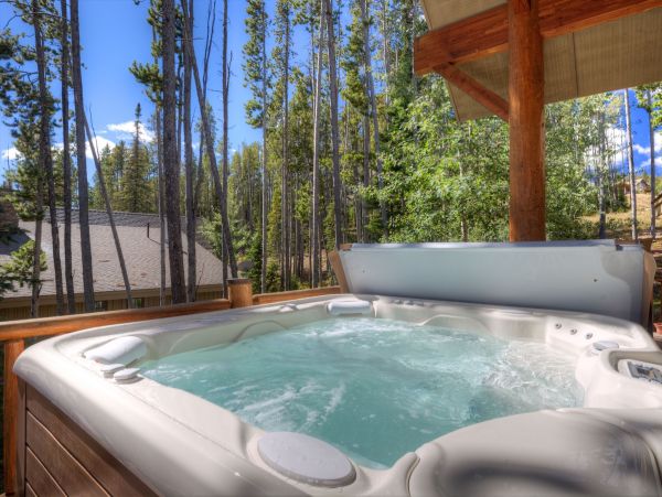 Big Sky Home 1000104