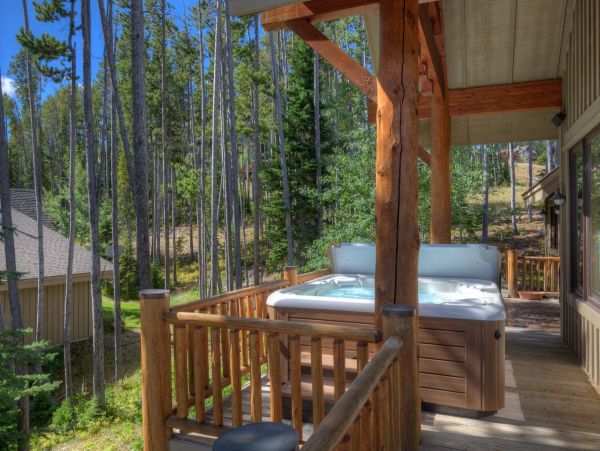 Big Sky Home 1000104