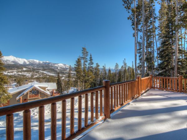Big Sky Home 1000104
