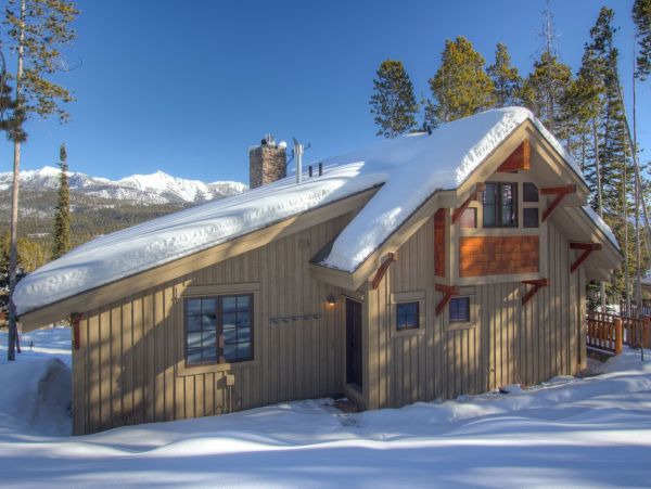 Big Sky Home 1000104