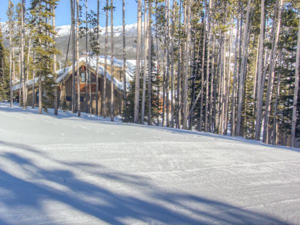 Big Sky Home 1000104