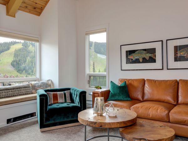 Big Sky Home 1000105