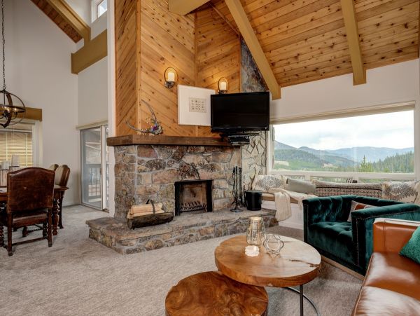 Big Sky Home 1000105