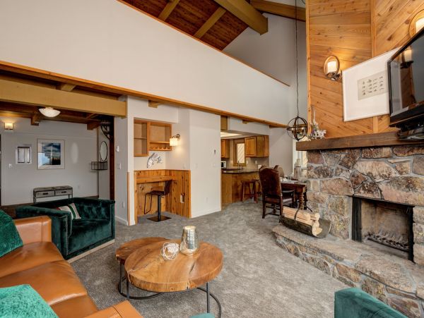 Big Sky Home 1000105