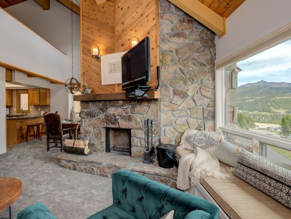 Big Sky Home 1000105