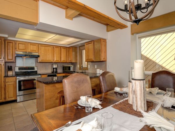Big Sky Home 1000105