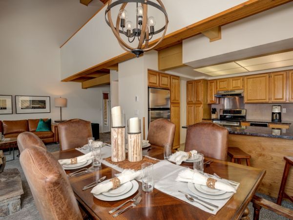 Big Sky Home 1000105