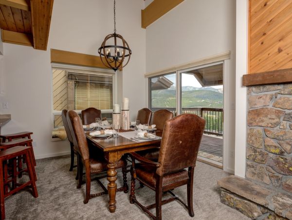 Big Sky Home 1000105