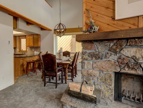 Big Sky Home 1000105