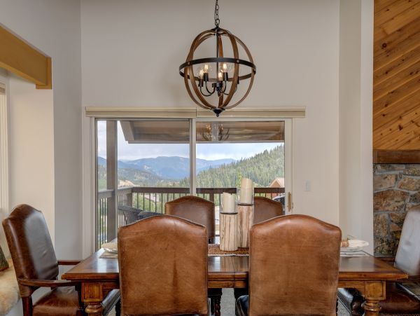 Big Sky Home 1000105