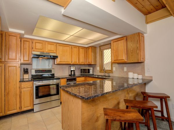 Big Sky Home 1000105