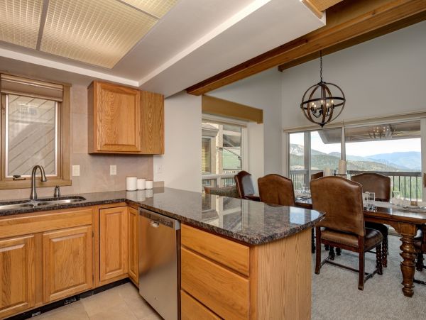 Big Sky Home 1000105