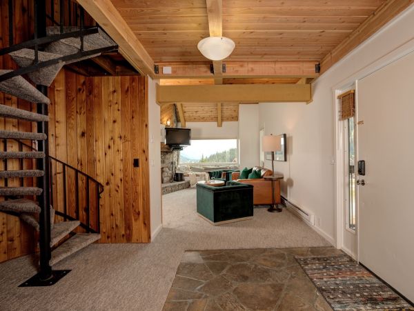Big Sky Home 1000105