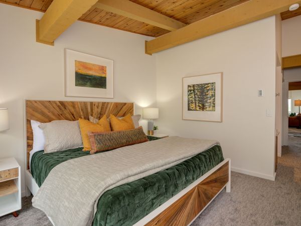 Big Sky Home 1000105