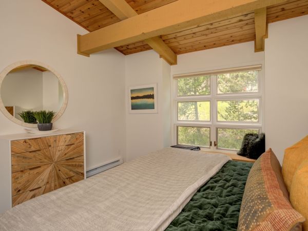 Big Sky Home 1000105