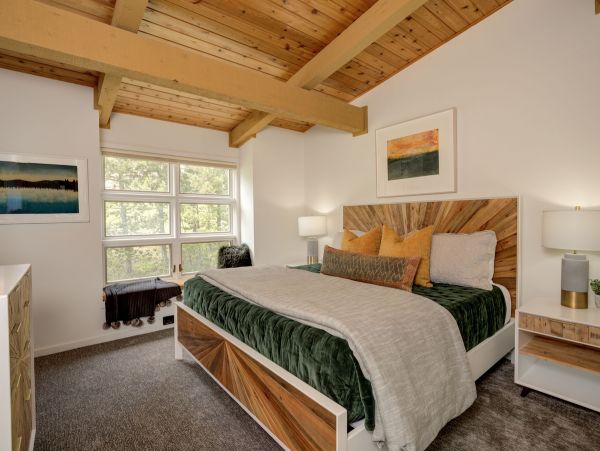 Big Sky Home 1000105