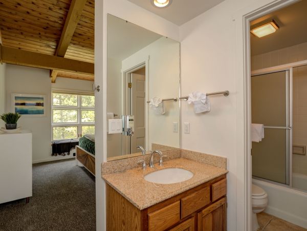 Big Sky Home 1000105