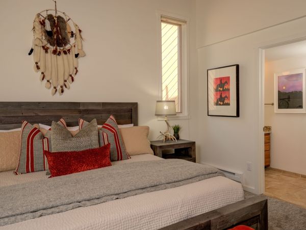 Big Sky Home 1000105