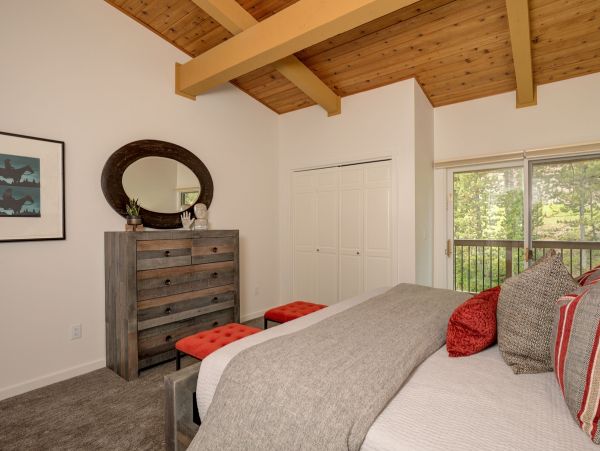 Big Sky Home 1000105