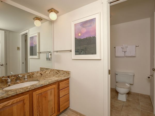 Big Sky Home 1000105