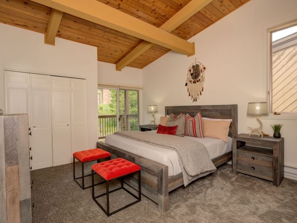 Big Sky Home 1000105